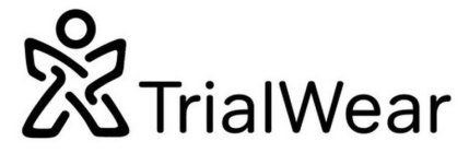 TRIALWEAR