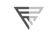 PM