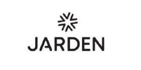 JARDEN