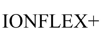 IONFLEX+