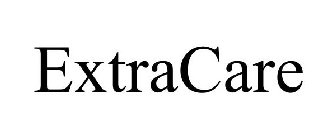 EXTRACARE