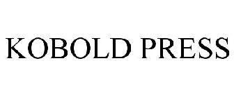 KOBOLD PRESS