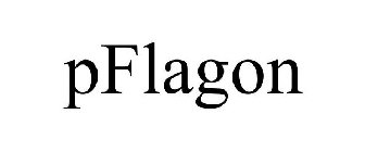 PFLAGON