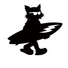 Image Trademark