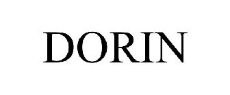 DORIN