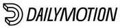 D DAILYMOTION