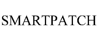 SMARTPATCH