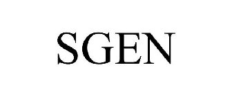 SGEN