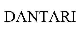 DANTARI