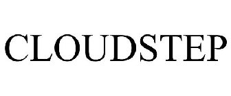 CLOUDSTEP