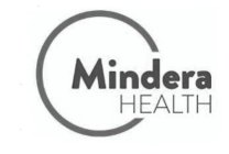 MINDERA HEALTH