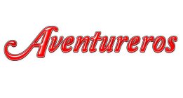 AVENTUREROS