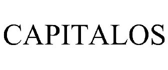 CAPITALOS