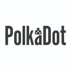 POLKADOT