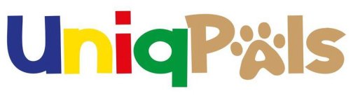 UNIQPALS