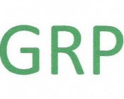 GRP