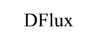 DFLUX