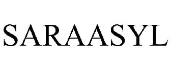 SARAASYL