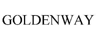 GOLDENWAY
