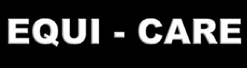 EQUI-CARE