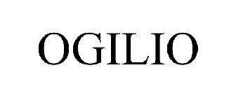 OGILIO