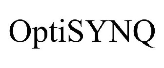 OPTISYNQ