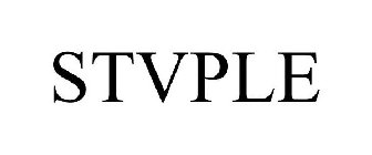 STVPLE