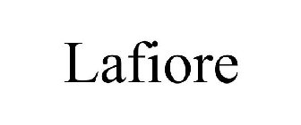 LAFIORE