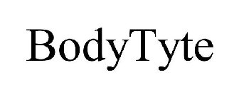 BODYTYTE