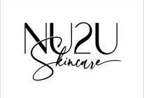 NU2U SKINCARE