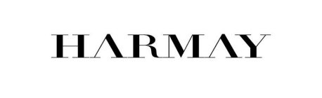 HARMAY