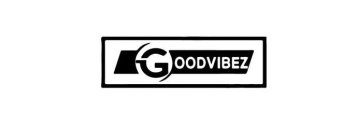 GOODVIBEZ