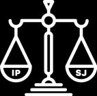 IPSJ