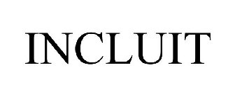 INCLUIT