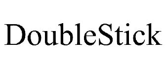 DOUBLESTICK