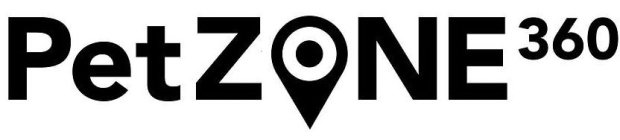 PETZONE360