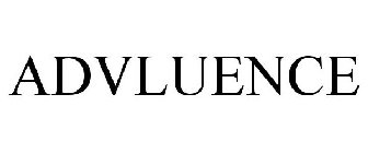 ADVLUENCE
