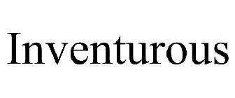 INVENTUROUS