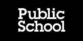 PUBLIC SCHOOL