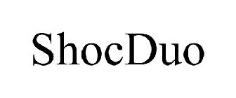 SHOCDUO