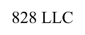 828 LLC