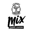 LA SIBERIA DESDE 1944 PRODUCTORA PANELERA MIX CANE JUICE