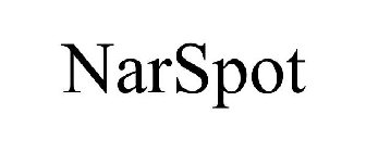 NARSPOT