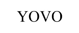 YOVO