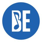 BE