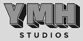 YMH STUDIOS