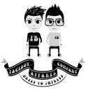 FB FB FACEBOY APPAREL COMPANY DRESS TO IMPRESS