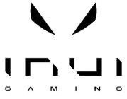 I N U I G A M I N G