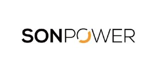 SONPOWER
