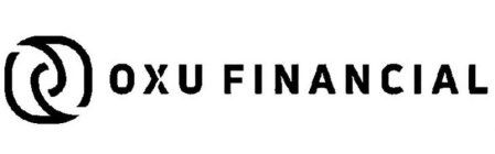 OXU FINANCIAL